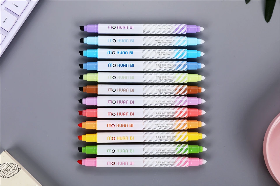 product-960-639