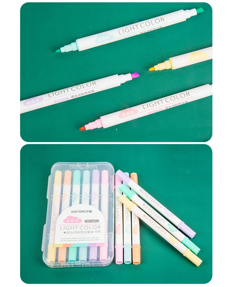 14 14