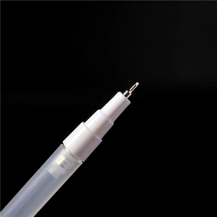 0.7mm Aluminju Marker Vojt