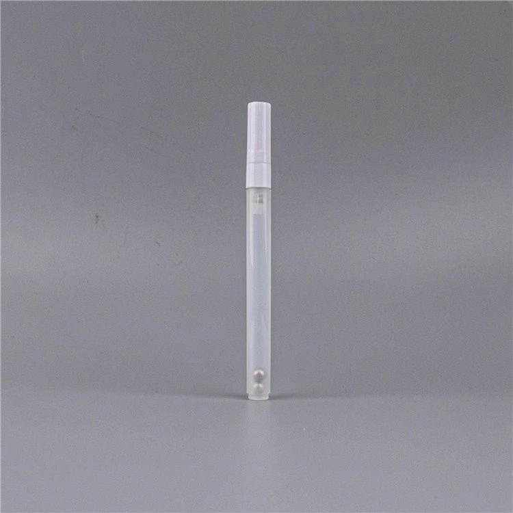 0.7mm Marker Abjad Vojt Ċar