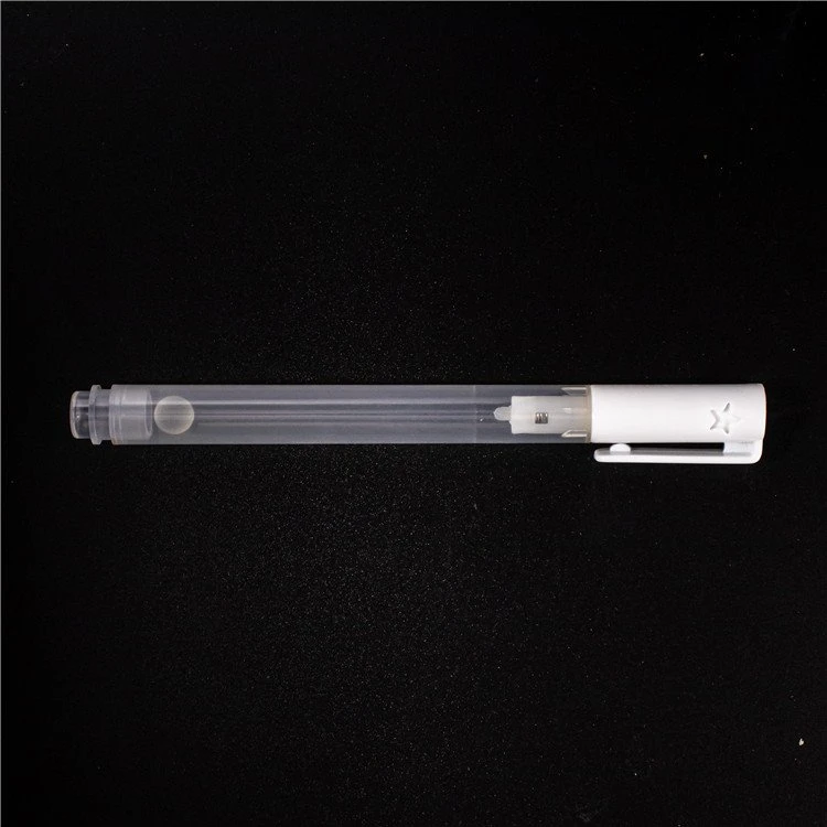 Marker vojt 3mm Għall-Provvista tal-Arti