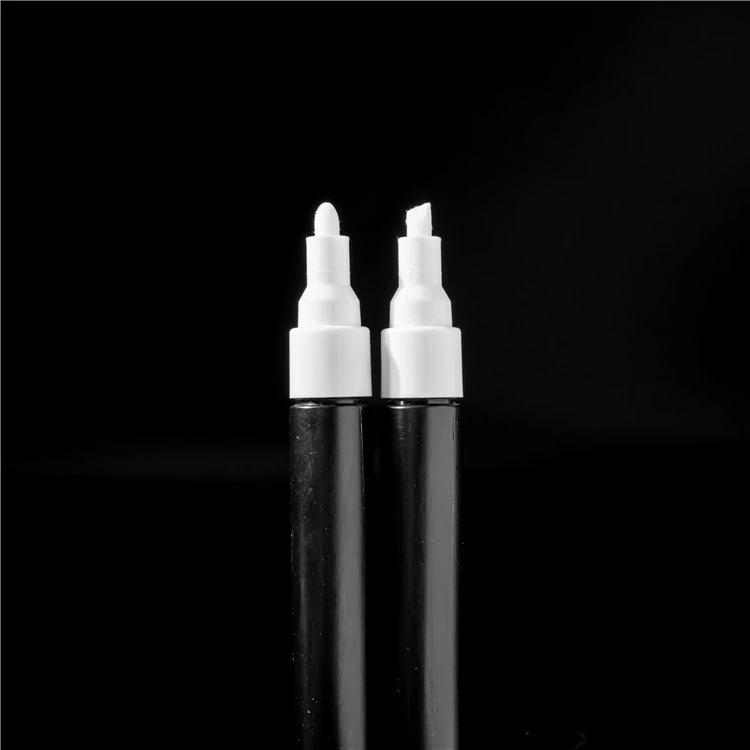 4.5mm Markatur taż-Żebgħa Vojta Sewda