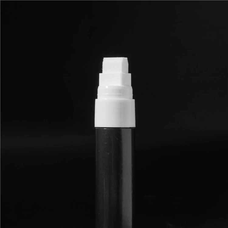 4.5mm Markatur Akriliku Vojt 15mm Iswed