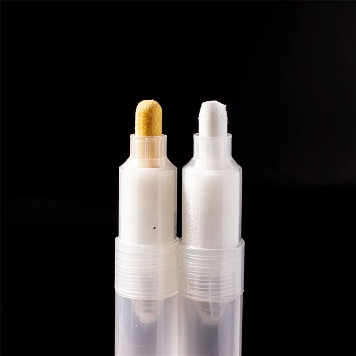 8mm Tpinġija Marker Btieti vojta