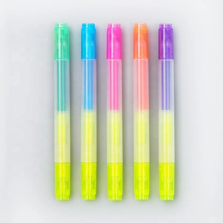 Pinna Fluoxxenti Highlighter