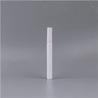 Marker taż-żebgħa vojta tal-metall iswed ta '4.5mm