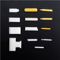 6mm 8mm 15mm 30mm Diversi Forom Tip Nib
