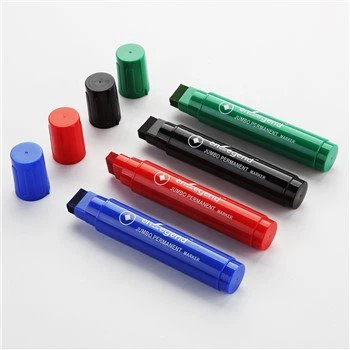 Marker Permanenti Daqs Jumbo