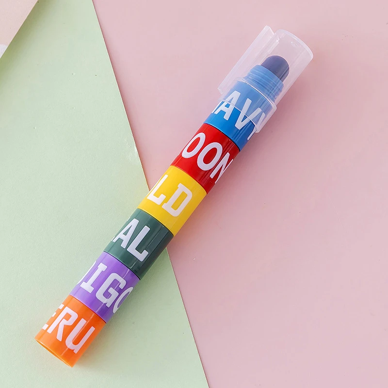Splice   Mini   Niexef   Highlighter