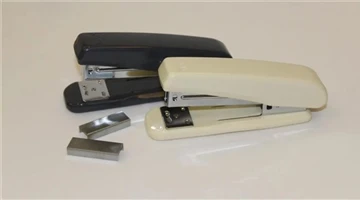 Stapler Moderna