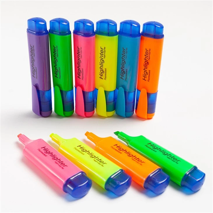 Candy   Colorl   Highlighter