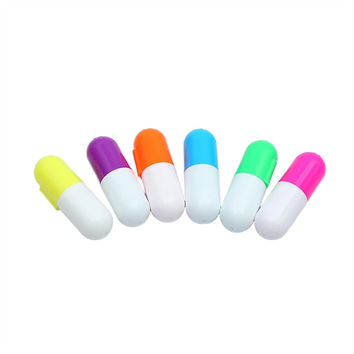 Ħelu Gift Highlighter