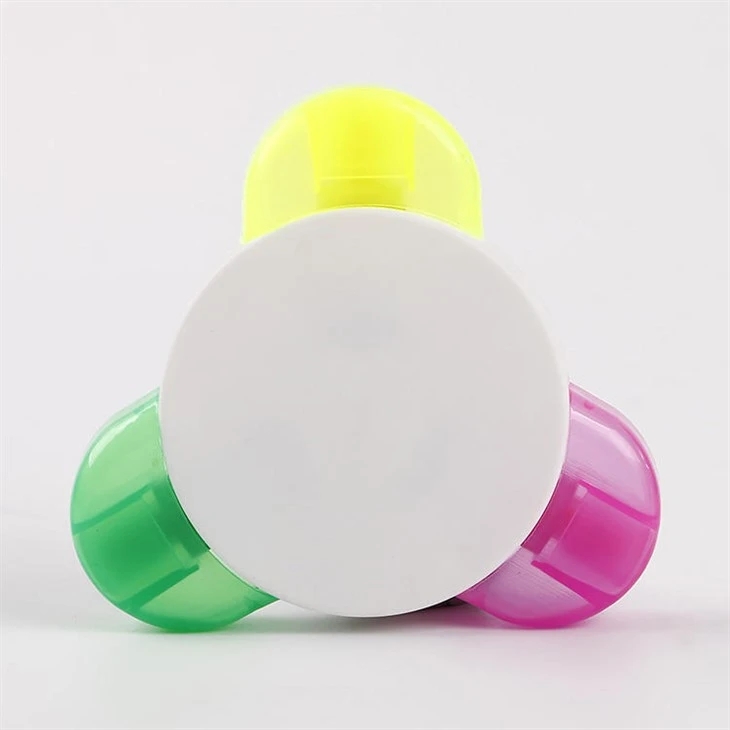 Ħelu Mini Highlighter