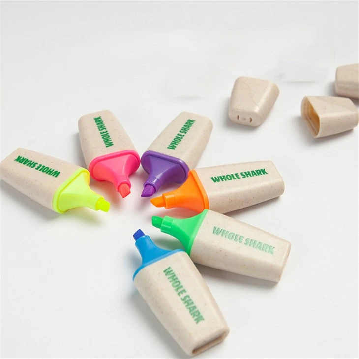 Highlighter tal-Forma Żgħira