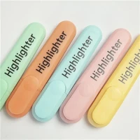 Pinna Highlighter Tpinġija