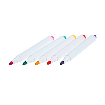 Eraser tal-Markatur tal-Bord Abjad
