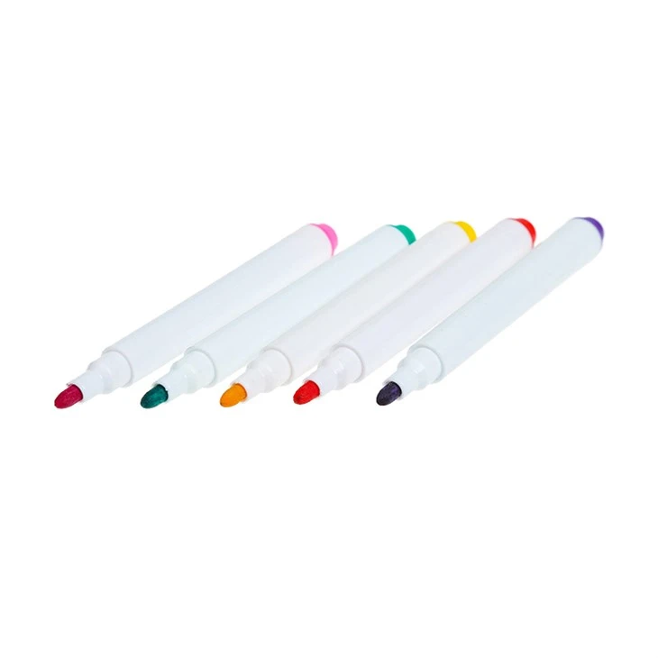 Eraser tal-Markatur tal-Bord Abjad