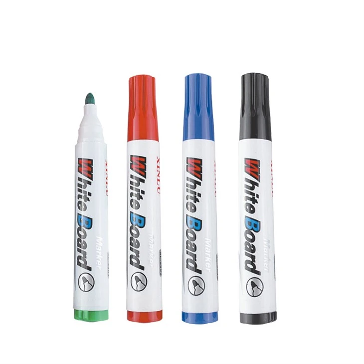 Whiteboard Marker Riħa Baxxa